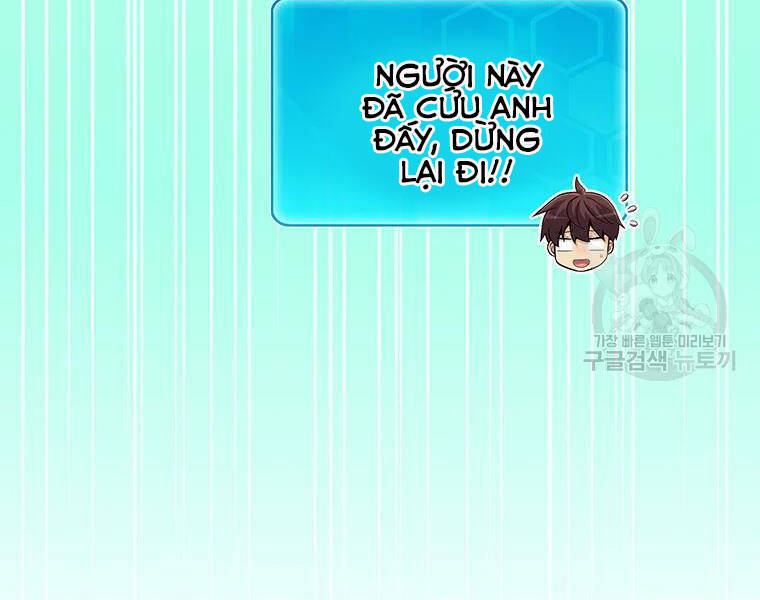 Xạ Thủ Đạn Ma Chap 59 - Next Chap 60