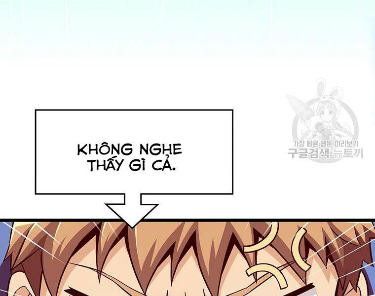 Xạ Thủ Đạn Ma Chap 59 - Next Chap 60