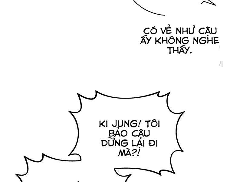 Xạ Thủ Đạn Ma Chap 59 - Next Chap 60