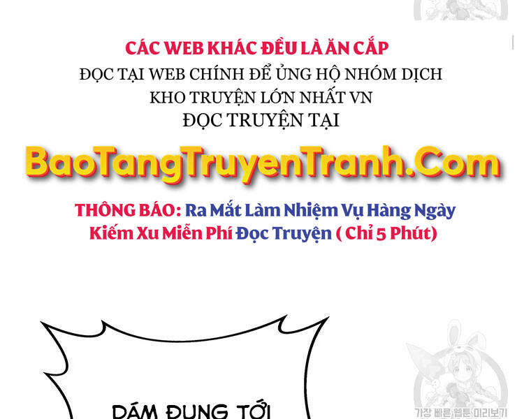 Xạ Thủ Đạn Ma Chap 59 - Next Chap 60