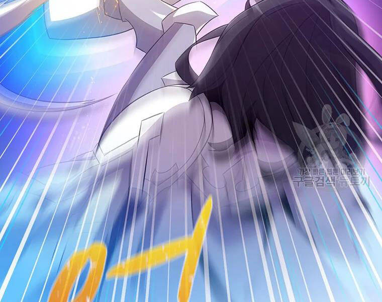 Xạ Thủ Đạn Ma Chap 59 - Next Chap 60