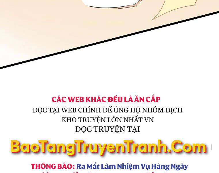 Xạ Thủ Đạn Ma Chap 59 - Next Chap 60