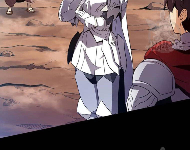 Xạ Thủ Đạn Ma Chap 59 - Next Chap 60