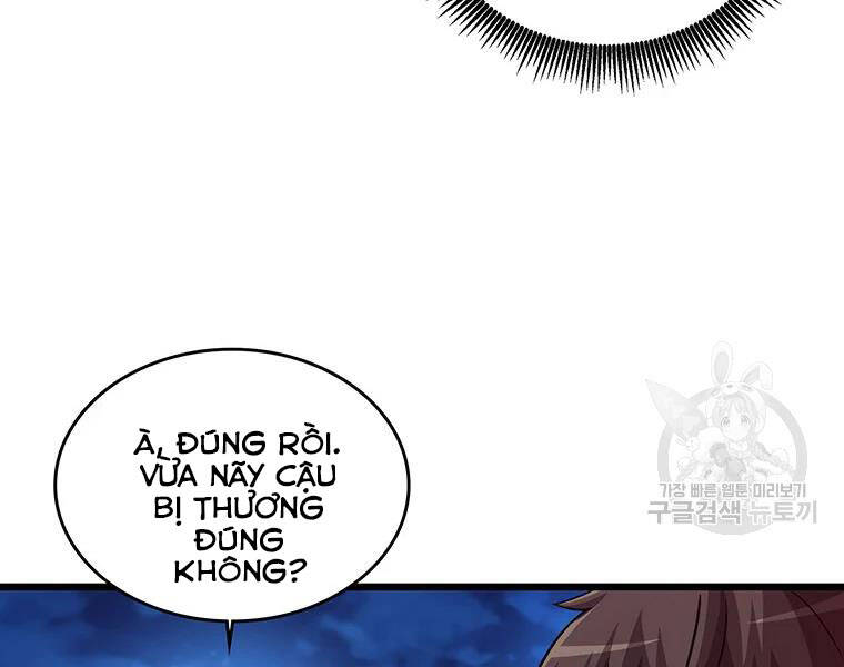 Xạ Thủ Đạn Ma Chap 59 - Next Chap 60