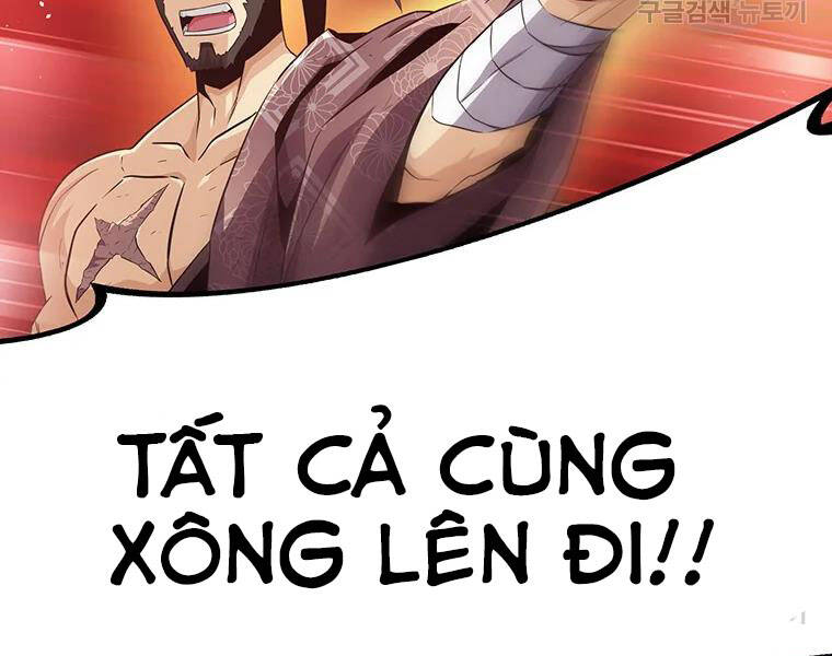 Xạ Thủ Đạn Ma Chap 59 - Next Chap 60
