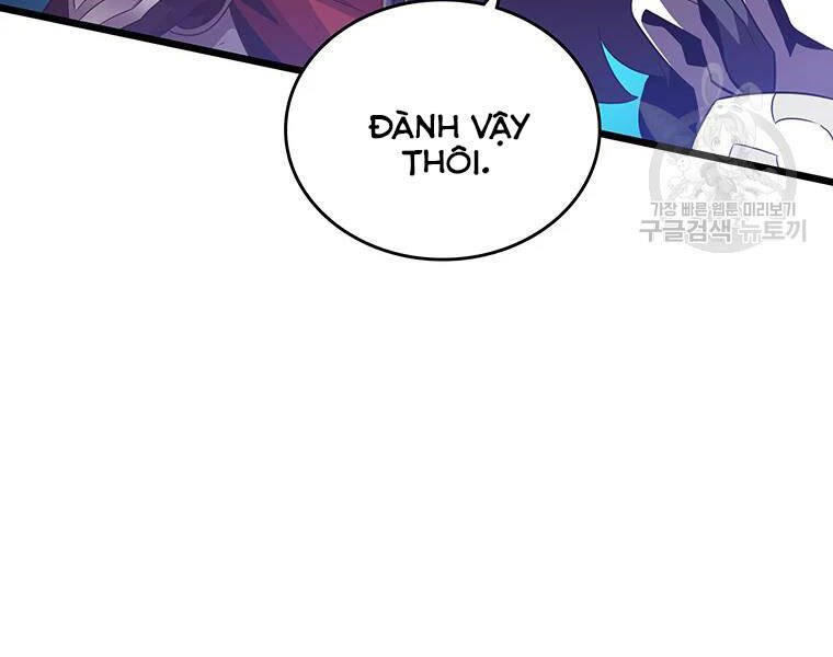 Xạ Thủ Đạn Ma Chap 59 - Next Chap 60