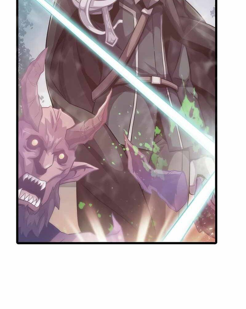 Xạ Thủ Đạn Ma Chap 60 - Next Chap 61