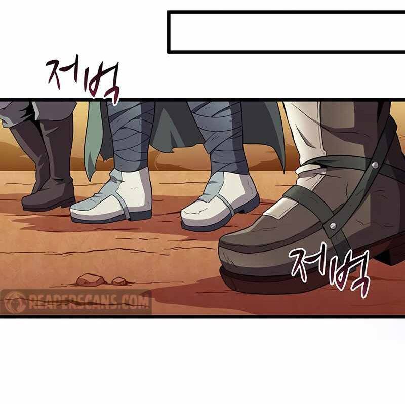 Xạ Thủ Đạn Ma Chap 60 - Next Chap 61