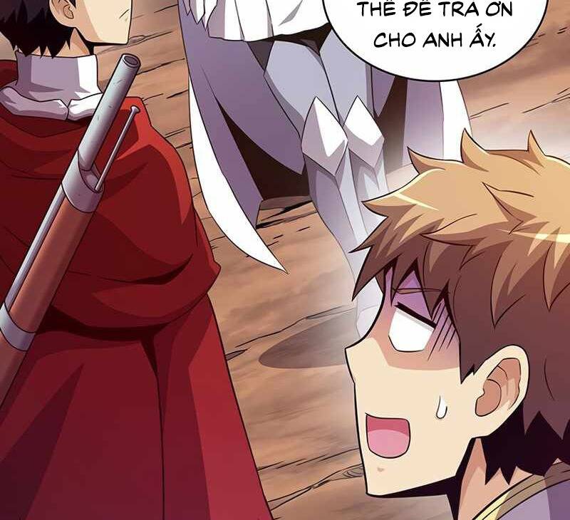 Xạ Thủ Đạn Ma Chap 60 - Next Chap 61