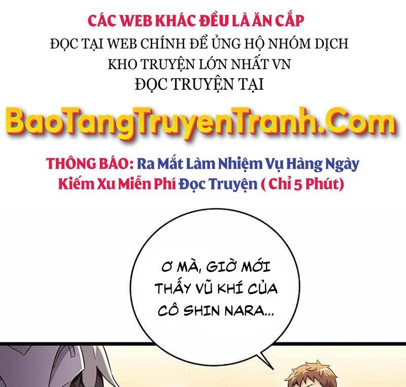 Xạ Thủ Đạn Ma Chap 60 - Next Chap 61