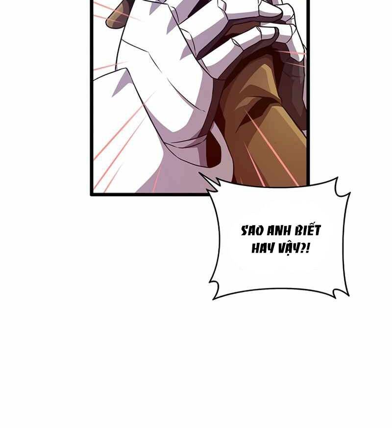 Xạ Thủ Đạn Ma Chap 60 - Next Chap 61