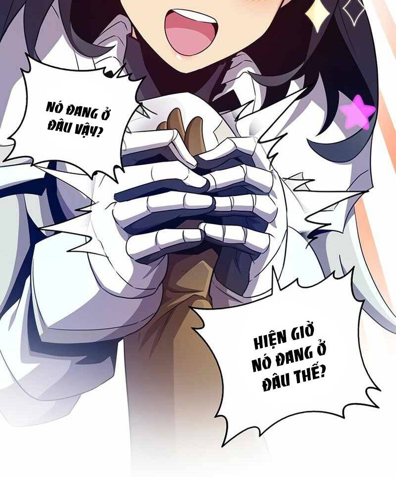 Xạ Thủ Đạn Ma Chap 60 - Next Chap 61