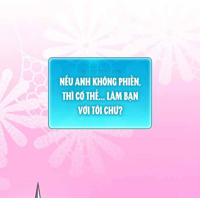 Xạ Thủ Đạn Ma Chap 60 - Next Chap 61
