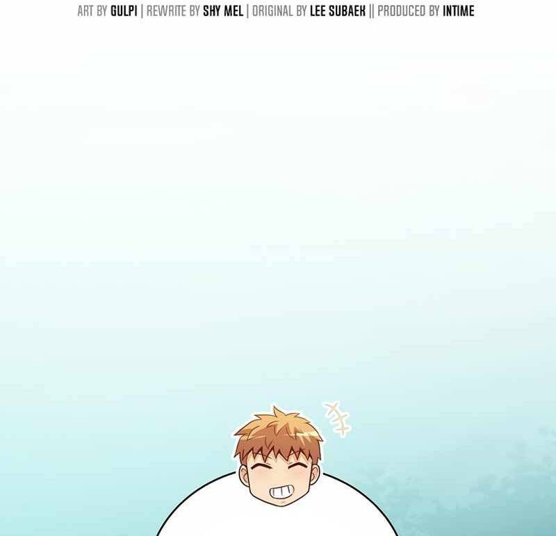 Xạ Thủ Đạn Ma Chap 60 - Next Chap 61