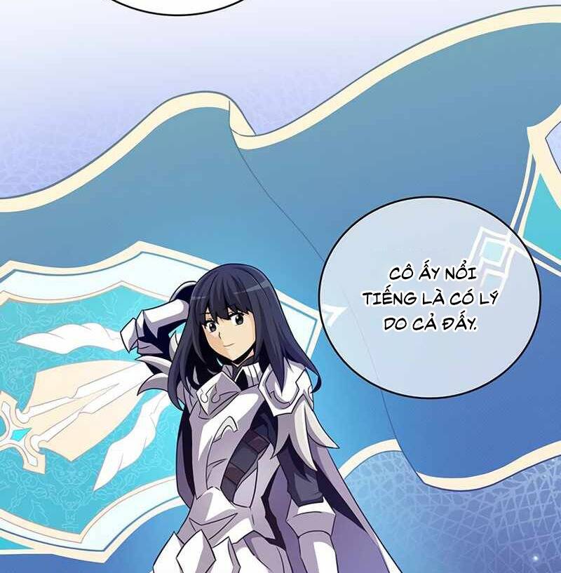 Xạ Thủ Đạn Ma Chap 60 - Next Chap 61