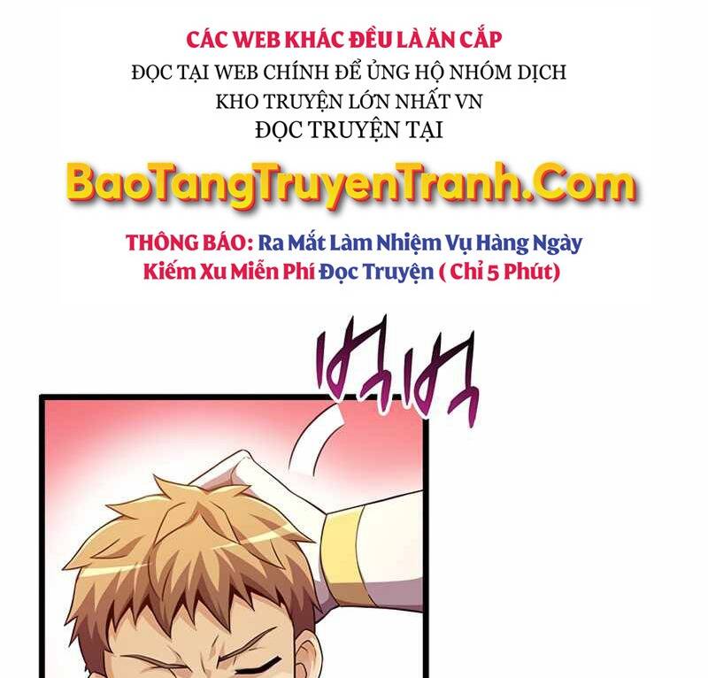 Xạ Thủ Đạn Ma Chap 60 - Next Chap 61