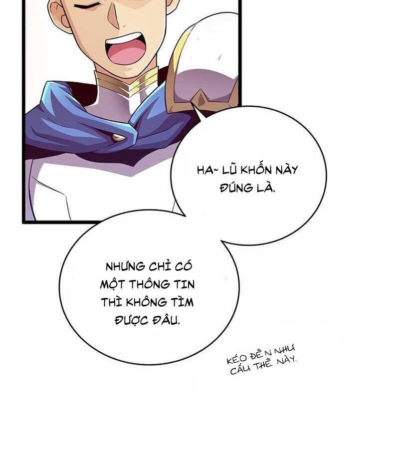 Xạ Thủ Đạn Ma Chap 60 - Next Chap 61