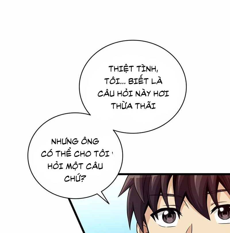 Xạ Thủ Đạn Ma Chap 60 - Next Chap 61