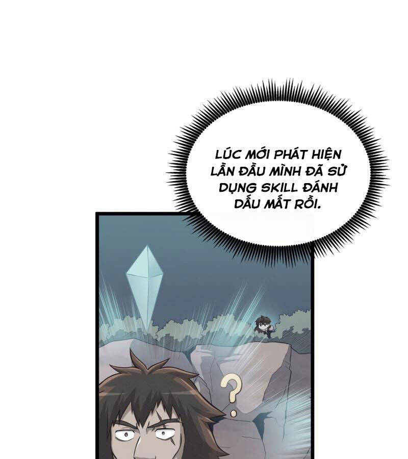 Xạ Thủ Đạn Ma Chap 61 - Next Chap 62