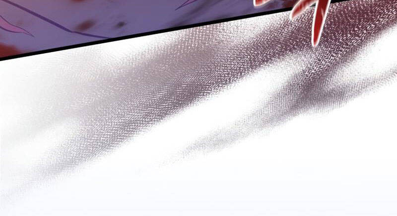 Xạ Thủ Đạn Ma Chap 61 - Next Chap 62