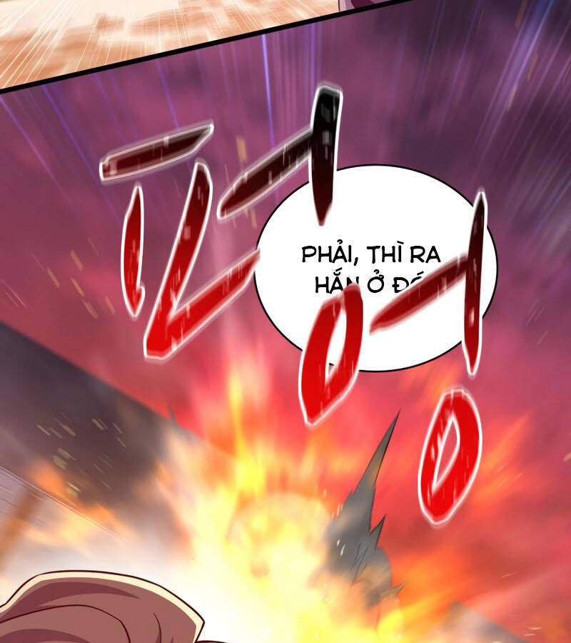 Xạ Thủ Đạn Ma Chap 61 - Next Chap 62