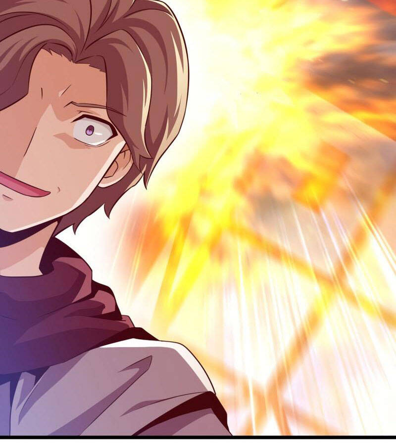 Xạ Thủ Đạn Ma Chap 61 - Next Chap 62