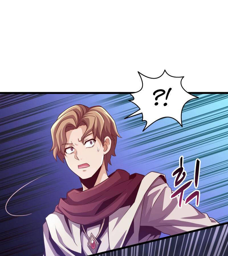 Xạ Thủ Đạn Ma Chap 61 - Next Chap 62