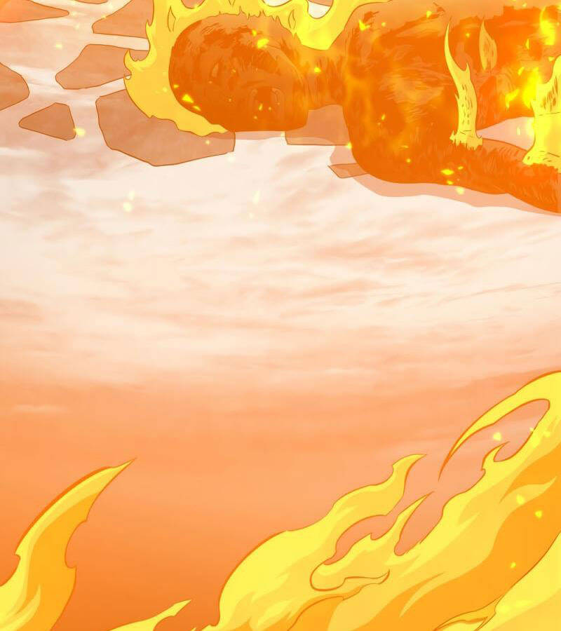 Xạ Thủ Đạn Ma Chap 61 - Next Chap 62