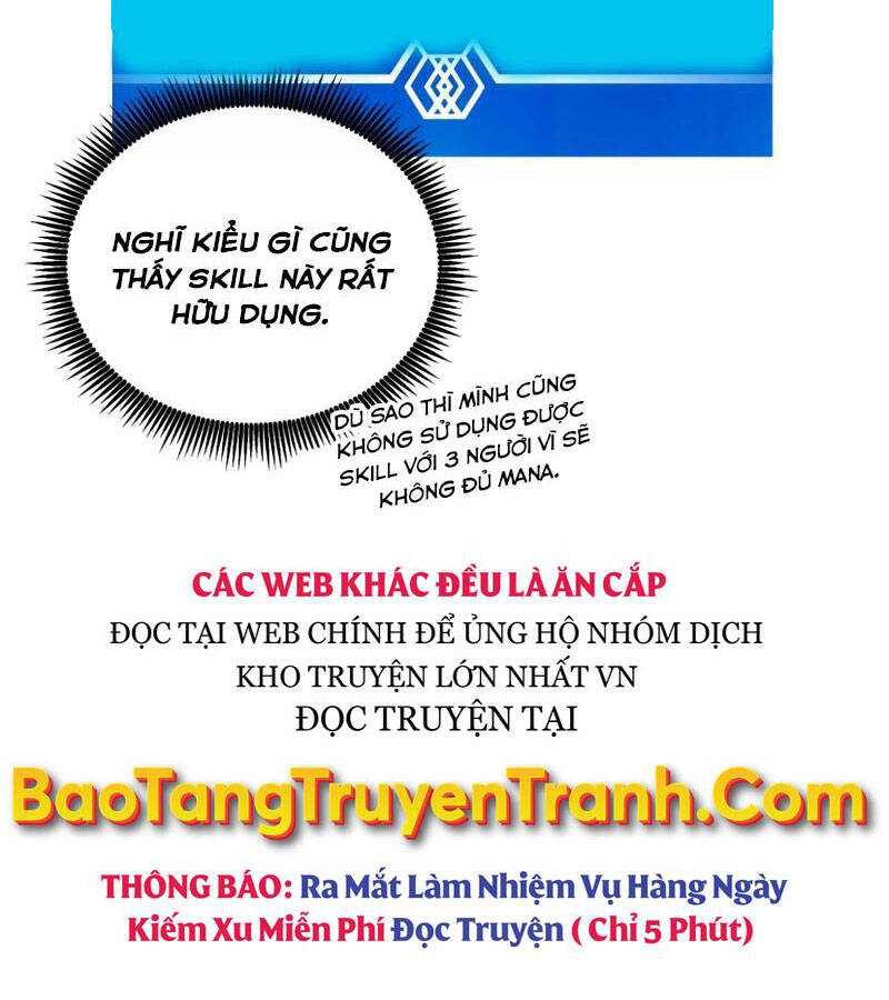 Xạ Thủ Đạn Ma Chap 61 - Next Chap 62