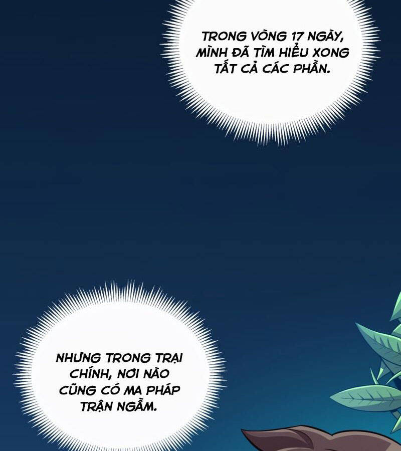 Xạ Thủ Đạn Ma Chap 61 - Next Chap 62