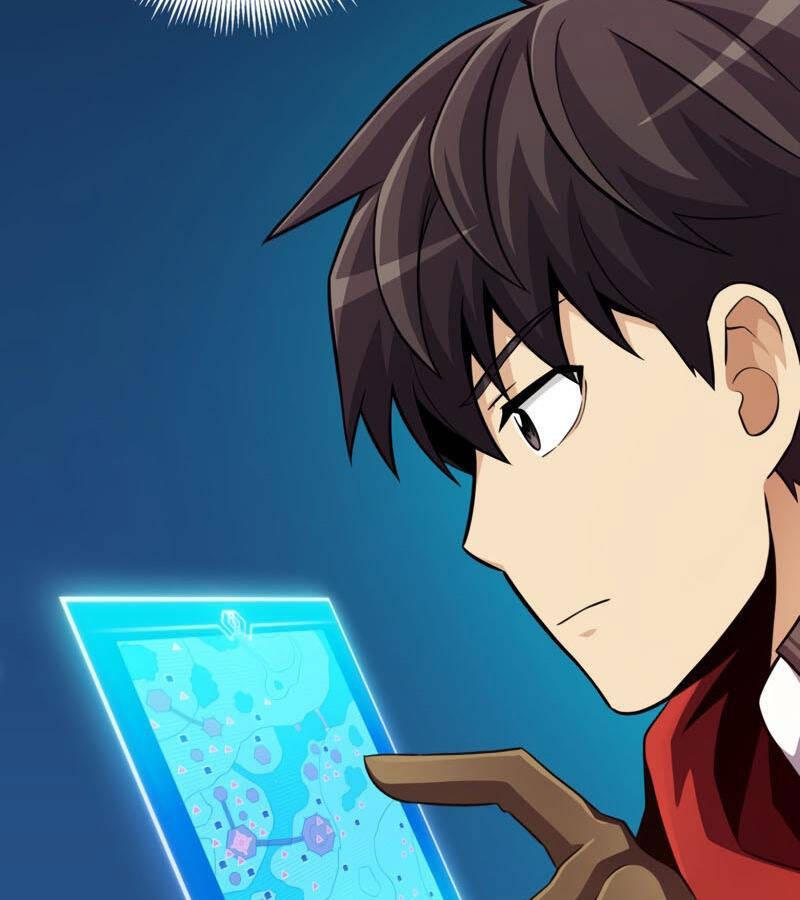 Xạ Thủ Đạn Ma Chap 61 - Next Chap 62