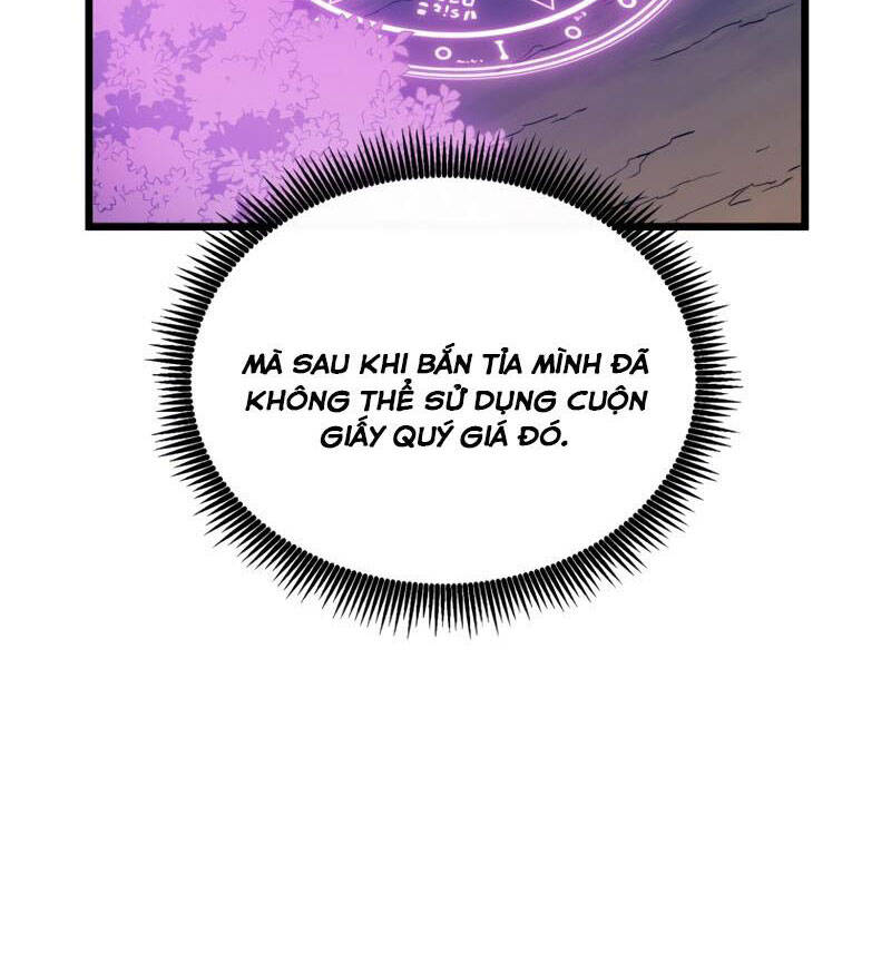 Xạ Thủ Đạn Ma Chap 61 - Next Chap 62