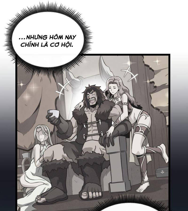 Xạ Thủ Đạn Ma Chap 61 - Next Chap 62