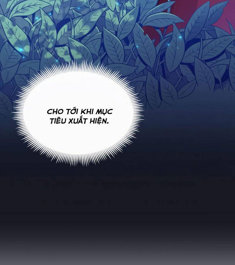 Xạ Thủ Đạn Ma Chap 61 - Next Chap 62