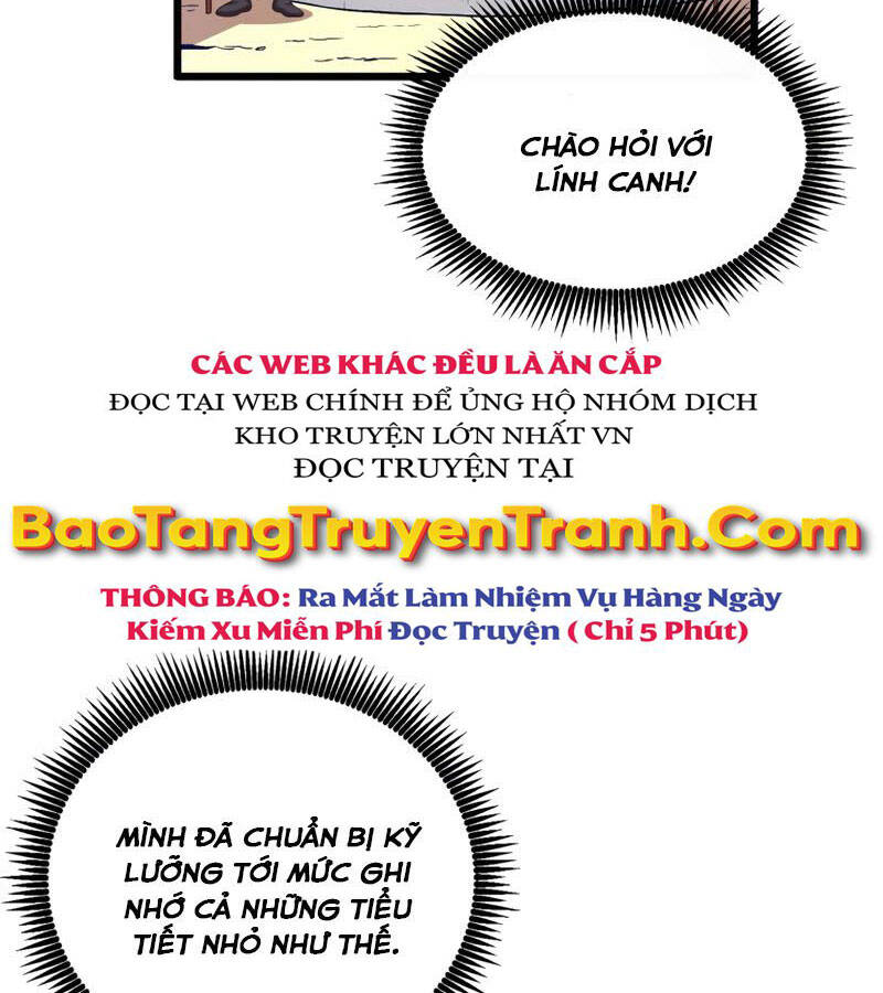 Xạ Thủ Đạn Ma Chap 61 - Next Chap 62