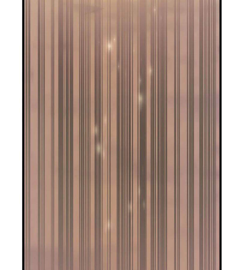 Xạ Thủ Đạn Ma Chap 61 - Next Chap 62