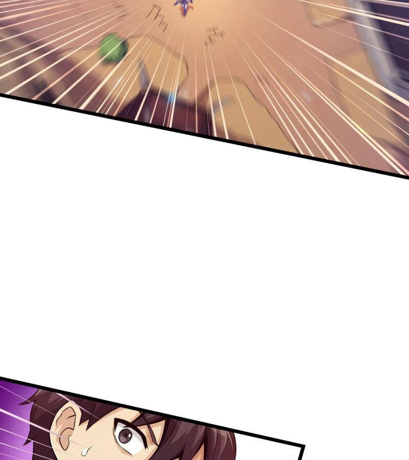 Xạ Thủ Đạn Ma Chap 61 - Next Chap 62