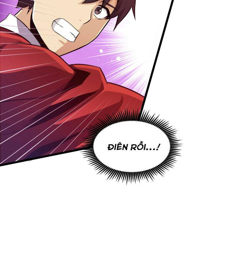 Xạ Thủ Đạn Ma Chap 61 - Next Chap 62