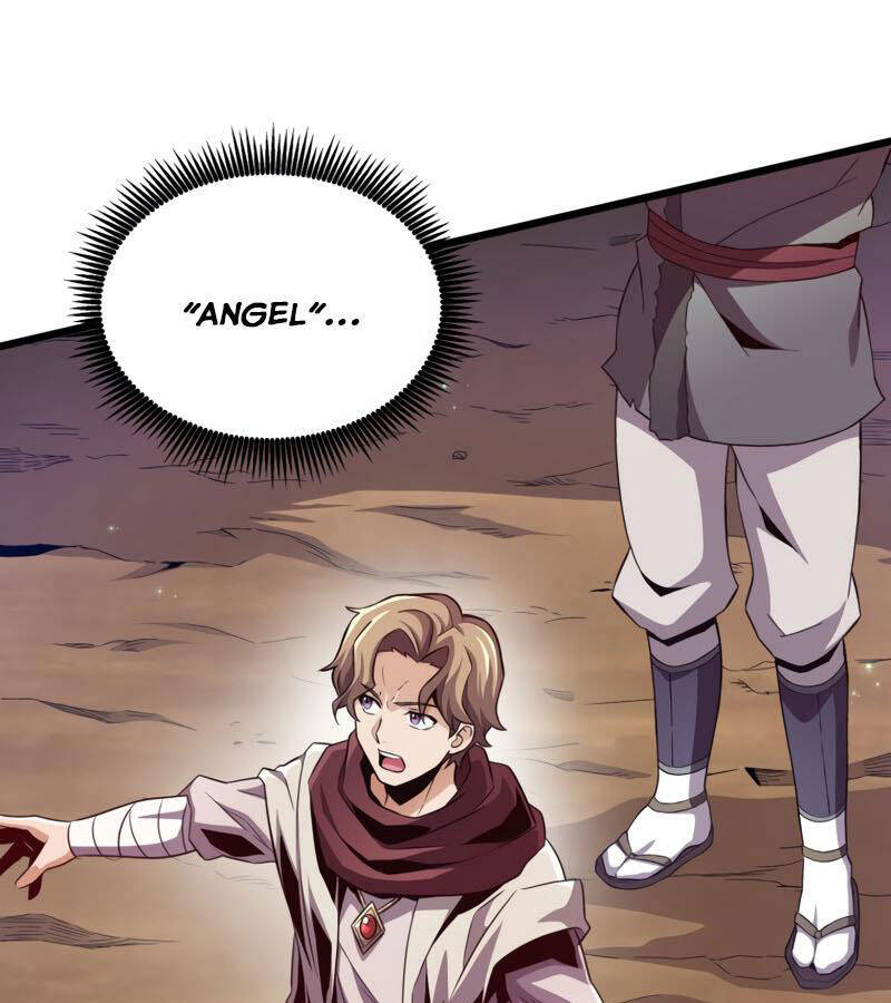 Xạ Thủ Đạn Ma Chap 61 - Next Chap 62