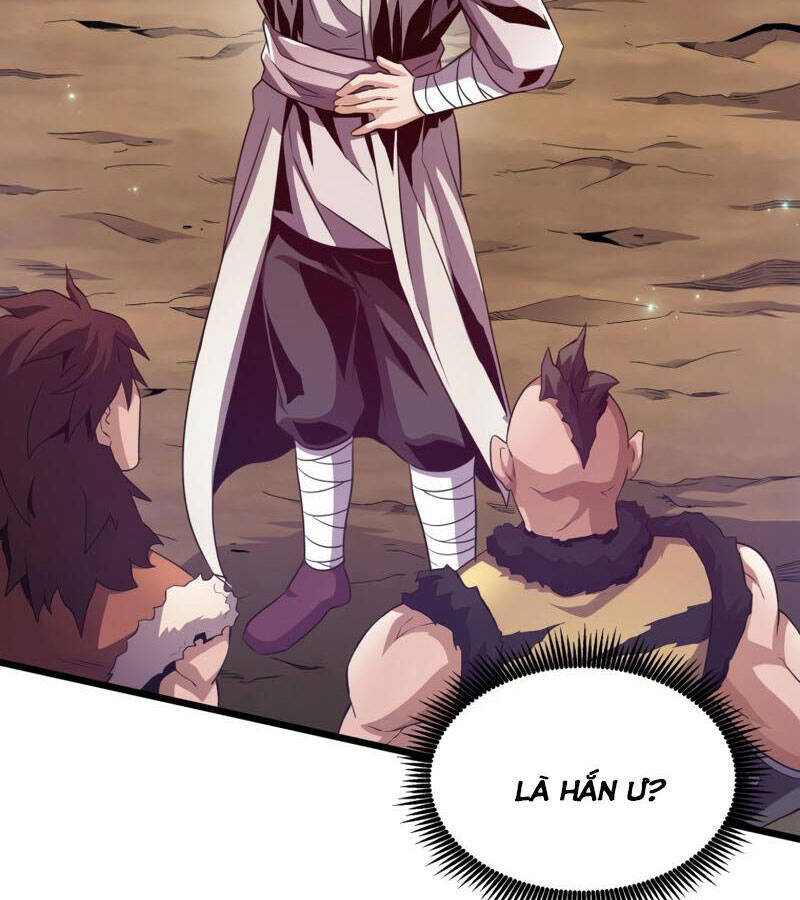 Xạ Thủ Đạn Ma Chap 61 - Next Chap 62