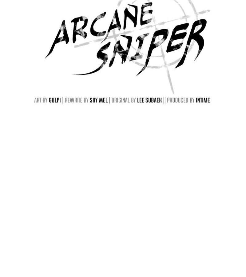 Xạ Thủ Đạn Ma Chap 61 - Next Chap 62