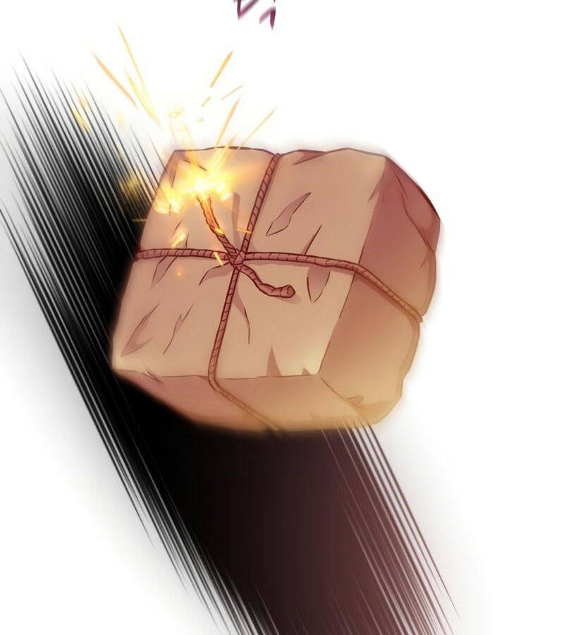 Xạ Thủ Đạn Ma Chap 61 - Next Chap 62