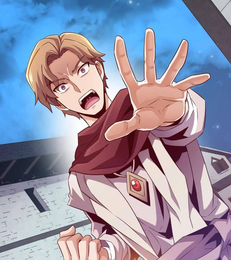 Xạ Thủ Đạn Ma Chap 61 - Next Chap 62