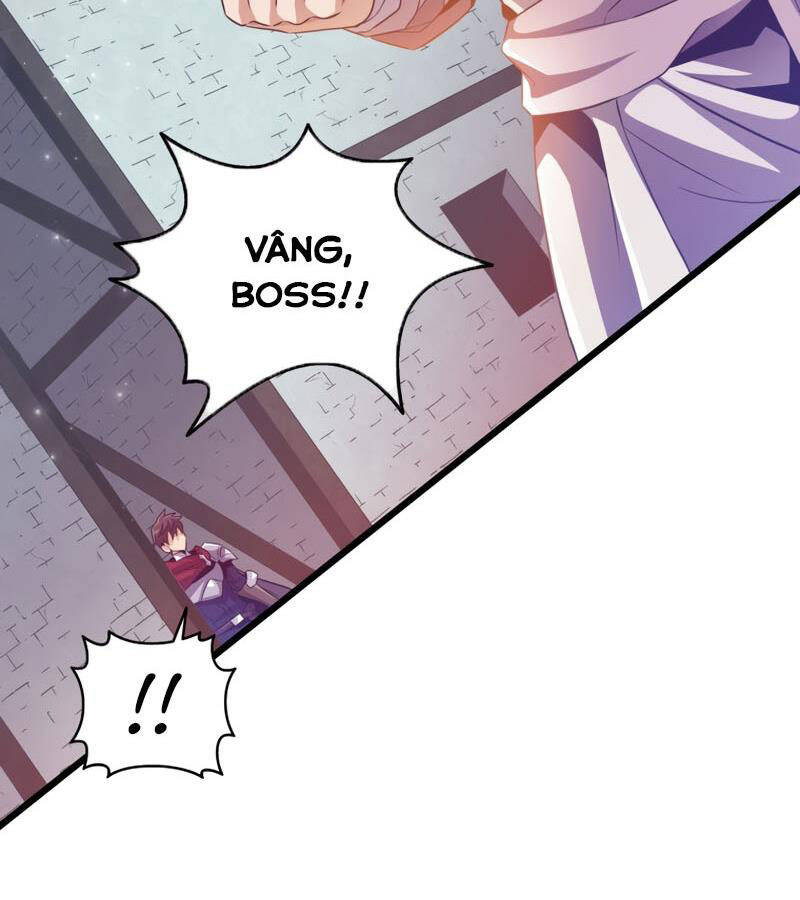 Xạ Thủ Đạn Ma Chap 61 - Next Chap 62