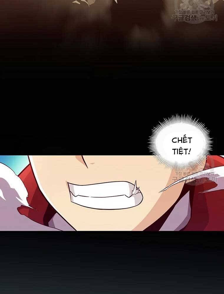 Xạ Thủ Đạn Ma Chap 63 - Next Chap 64