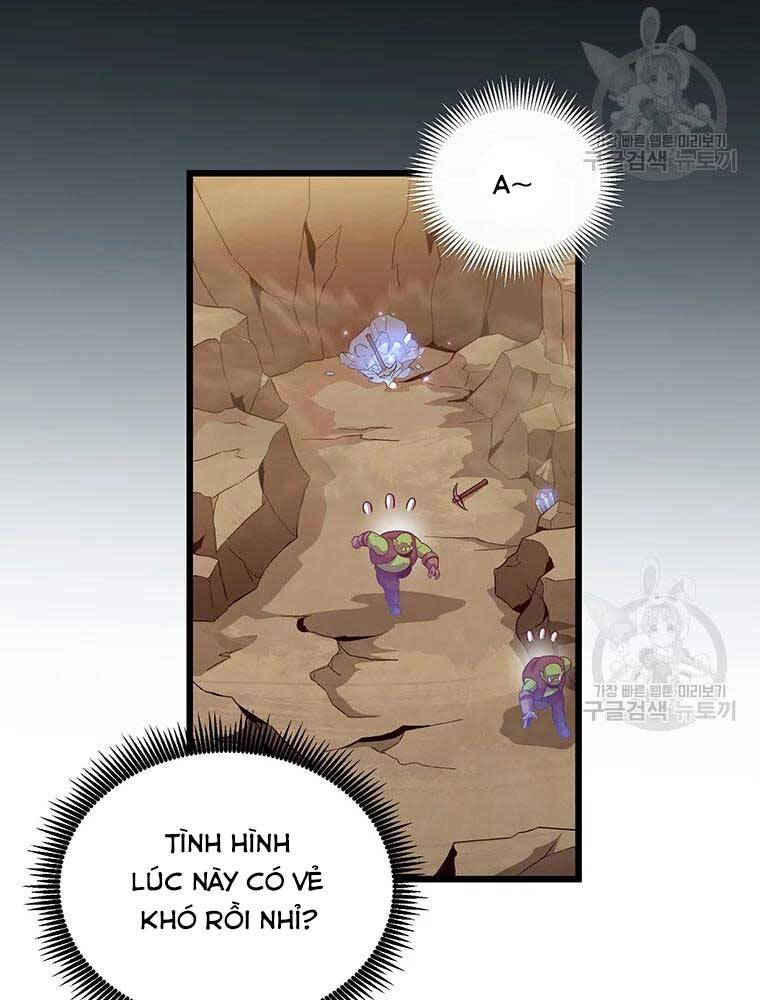 Xạ Thủ Đạn Ma Chap 63 - Next Chap 64