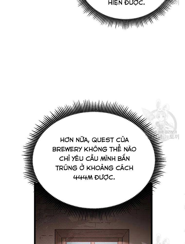 Xạ Thủ Đạn Ma Chap 63 - Next Chap 64