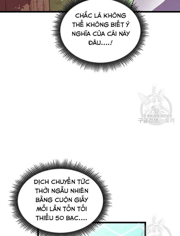 Xạ Thủ Đạn Ma Chap 63 - Next Chap 64