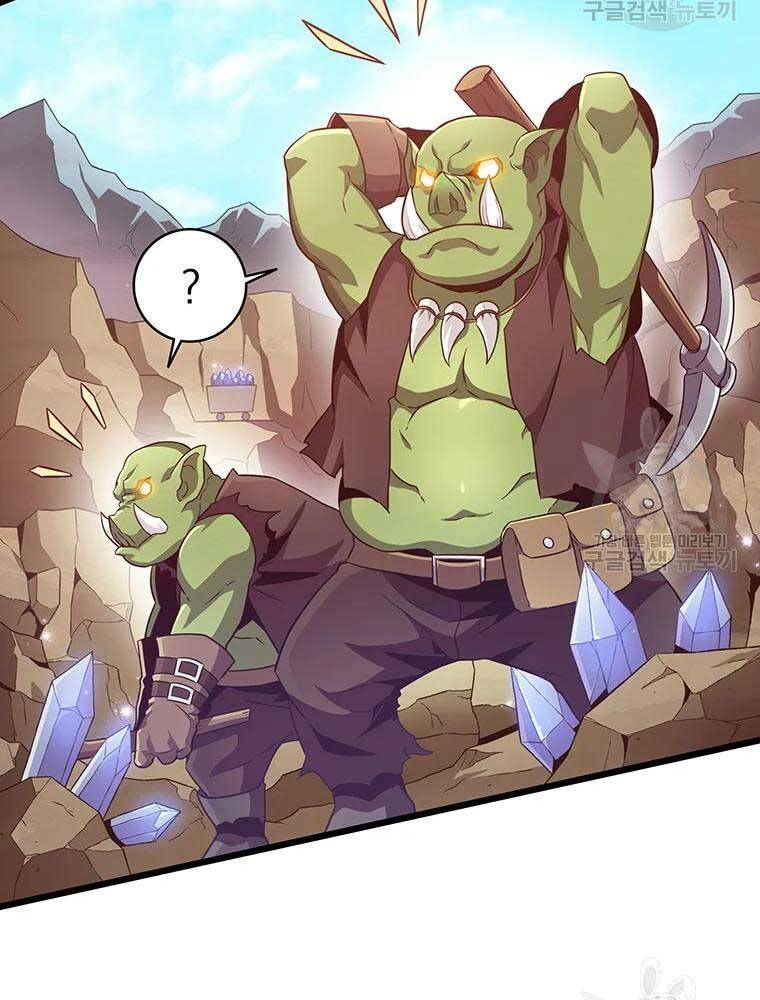 Xạ Thủ Đạn Ma Chap 63 - Next Chap 64