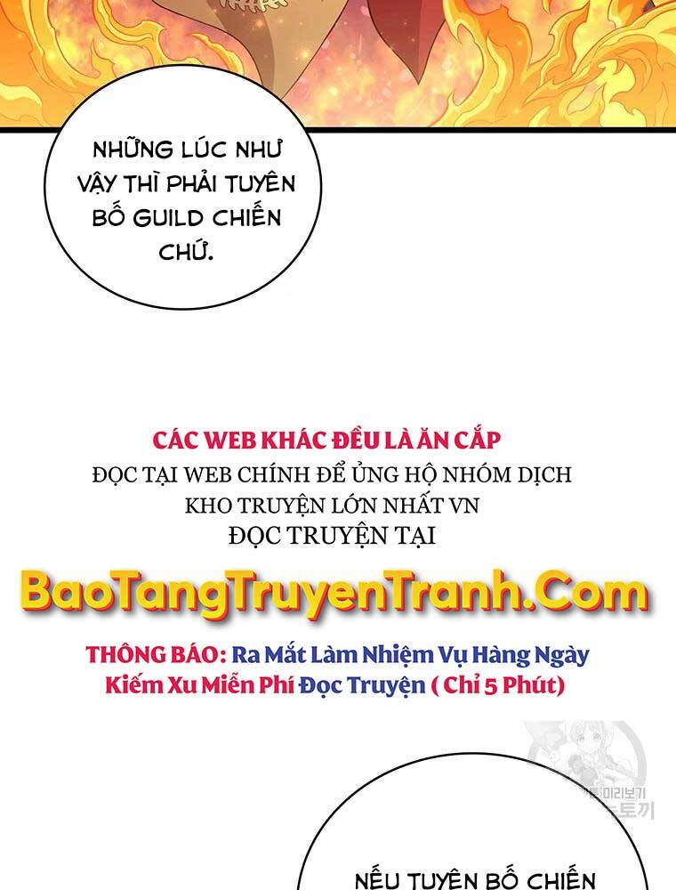 Xạ Thủ Đạn Ma Chap 63 - Next Chap 64